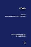 Computational and Mathematical Modeling in the Social Sciences