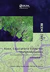 River, coastal and estuarine morphodynamics : RCEM 2005 : proceedings of the 4th IAHR Symposium on River, Coastal and Estuarine Morphodynamics, 4-7 October 2005, Urbana, Illinois, USA