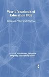 Research, policy and practice