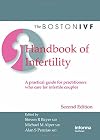 Reproduction Bundle- 5 Pack: The Boston IVF Handbook of Infertility: A Practical Guide for Practitioners Who Care for Infertile Couples, 2nd Edition (Volume 2)