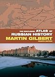 Atlas Russian History