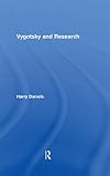 Vygotsky and Research