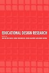 Educational Design Research