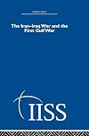 The Iran-Iraq War and the First Gulf War