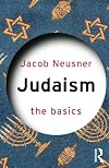 Judaism: The Basics