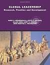Global leadership : research, practice, and development