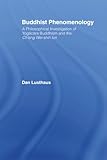 Buddhist Phenomenology A Philosophical Investigation Of Yogacara Buddhism And The Cheng Weishih Lun Routledge Critical Studies In Buddhism