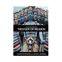 Introduction to the Study of Religion