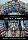 Introduction to the Study of Religion