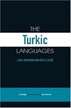 The Turkic Languages