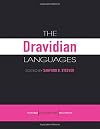 The Dravidian Languages