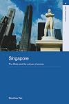 Singapore: The State and the Culture of Excess