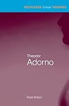 Theodor Adorno