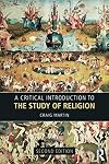 A Critical Introduction to the Study of Religion