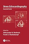 Stress echocardiography essential guide and DVD