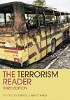The Terrorism Reader (Routledge Readers in History)