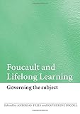 Foucault and lifelong learning