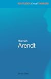 Hannah Arendt
