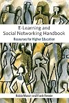 e-Learning and Social Networking Handbook: Resources for Higher Education