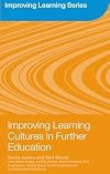 Improving Learning Cultures in Further Education