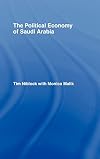 The Political Economy of Saudi Arabia
