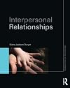 Relationships (Foundations of Psychology)