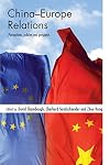 China-Europe Relations