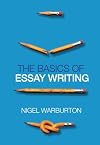 The Basics of Essay Writing