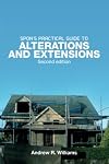 Spon's Practical Guide to Alterations & Extensions