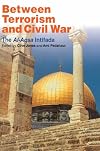Between Terrorism and Civil War: The al-Aqsa Intifada