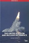 The United Kingdom and Nuclear Deterrence