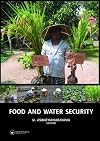 Food and Water Security