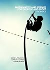 Mathematics and Science for Exercise and Sport: The Basics