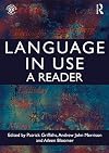 Language in Use: A Reader