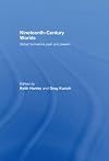 Nineteenth-century worlds : global formations past and present