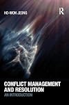 Conflict Management and Resolution: An Introduction
