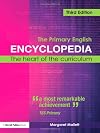 The Primary English Encyclopedia