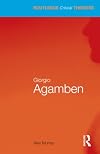 Giorgio Agamben