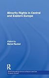 Minority Rights in Central and Eastern Europe