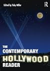 The Contemporary Hollywood Reader