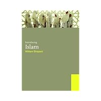 Introducing Islam