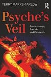 Psyche's Veil: Psychotherapy, Fractals and Complexity