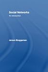 Social Networks: An Introduction