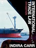 International Trade Law