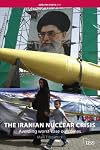 The Iranian Nuclear Crisis: Avoiding Worst-case Outcomes