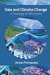 Gaia and Climate Change
