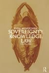 Sovereignty, Knowledge, Law