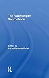 The Vakhtangov Sourcebook