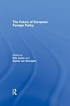 The future of European foreign policy