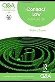 Qa Contract Law 20092010